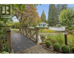 108 1655 Augusta Avenue, Burnaby, BC V5A4S8 Photo 32