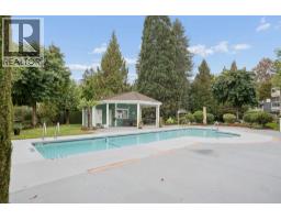 108 1655 Augusta Avenue, Burnaby, BC V5A4S8 Photo 33