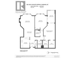 108 1655 Augusta Avenue, Burnaby, BC V5A4S8 Photo 34