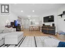108 1655 Augusta Avenue, Burnaby, BC V5A4S8 Photo 6