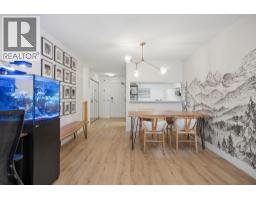 108 1655 Augusta Avenue, Burnaby, BC V5A4S8 Photo 7