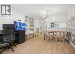 108 1655 Augusta Avenue, Burnaby, BC V5A4S8 Photo 8