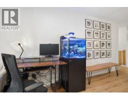 108 1655 Augusta Avenue, Burnaby, BC V5A4S8 Photo 9