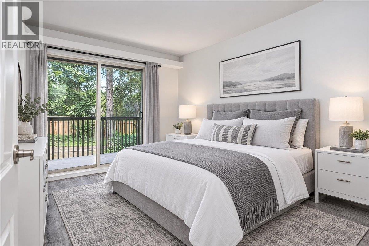 419 9867 MANCHESTER DRIVE, Burnaby