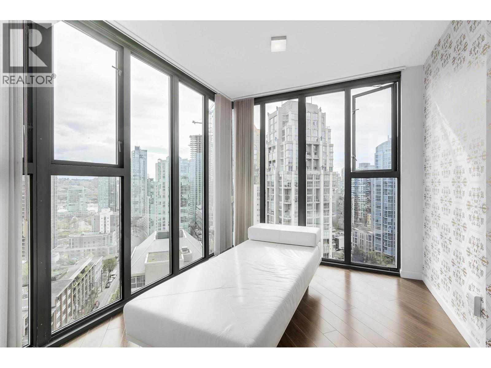 2102 1155 HOMER STREET, Vancouver