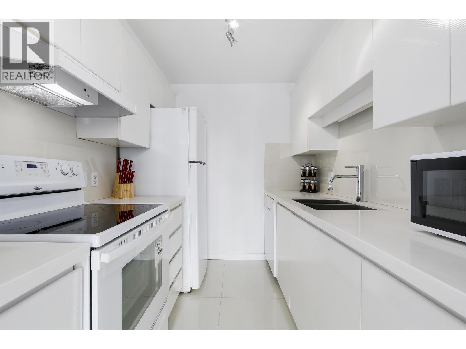 2102 1155 HOMER STREET, Vancouver