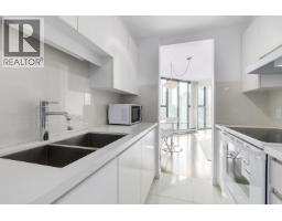 2102 1155 Homer Street, Vancouver, BC V6B2Y1 Photo 10