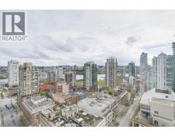 2102 1155 Homer Street, Vancouver, BC V6B2Y1 Photo 14