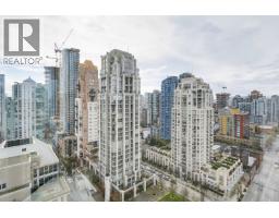 2102 1155 Homer Street, Vancouver, BC V6B2Y1 Photo 15