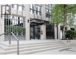 2102 1155 Homer Street, Vancouver, BC V6B2Y1 Photo 16
