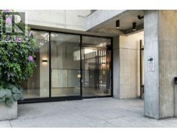 2102 1155 Homer Street, Vancouver, BC V6B2Y1 Photo 17
