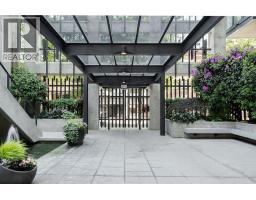 2102 1155 Homer Street, Vancouver, BC V6B2Y1 Photo 18