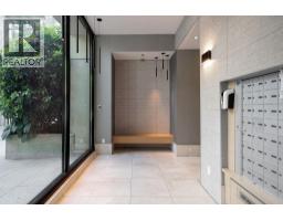 2102 1155 Homer Street, Vancouver, BC V6B2Y1 Photo 19