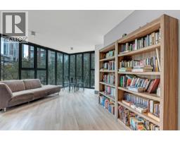 2102 1155 Homer Street, Vancouver, BC V6B2Y1 Photo 20