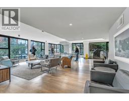2102 1155 Homer Street, Vancouver, BC V6B2Y1 Photo 21