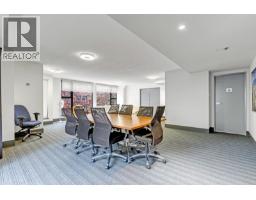 2102 1155 Homer Street, Vancouver, BC V6B2Y1 Photo 22