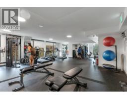 2102 1155 Homer Street, Vancouver, BC V6B2Y1 Photo 23