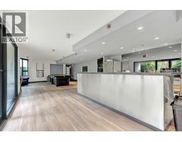2102 1155 Homer Street, Vancouver, BC V6B2Y1 Photo 24