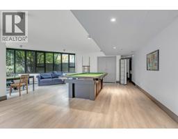 2102 1155 Homer Street, Vancouver, BC V6B2Y1 Photo 25