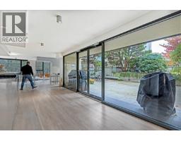 2102 1155 Homer Street, Vancouver, BC V6B2Y1 Photo 26
