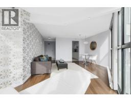 2102 1155 Homer Street, Vancouver, BC V6B2Y1 Photo 6