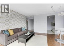 2102 1155 Homer Street, Vancouver, BC V6B2Y1 Photo 7