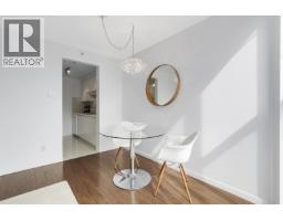 2102 1155 Homer Street, Vancouver, BC V6B2Y1 Photo 8