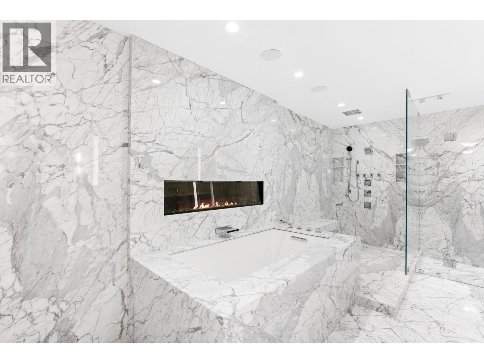 3401 1011 W CORDOVA STREET, Vancouver