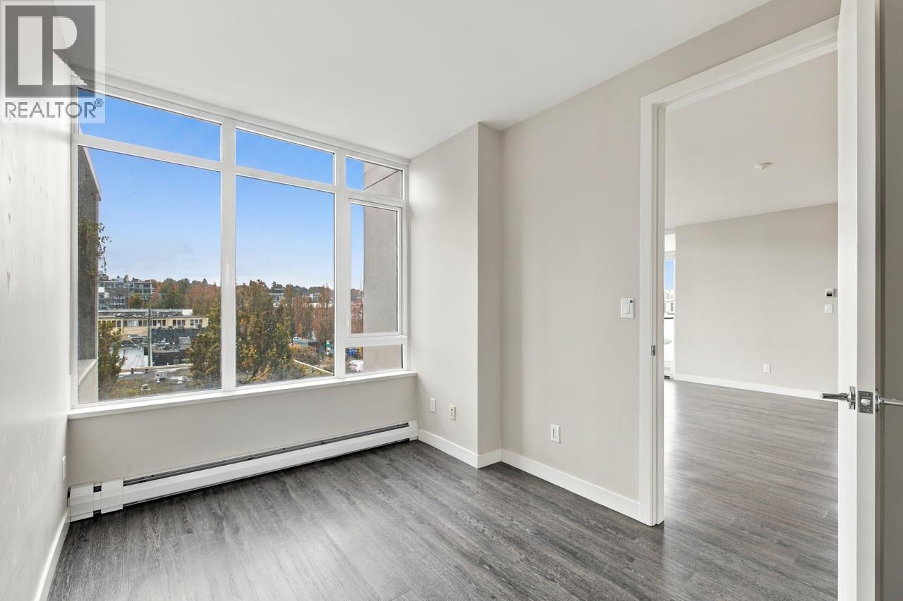 Photo of 402 1788 ONTARIO STREET 19