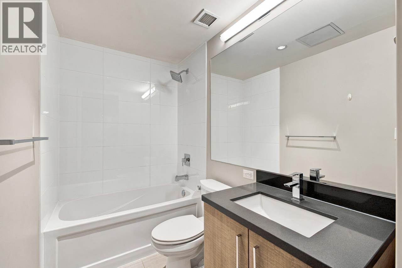 Photo of 402 1788 ONTARIO STREET 20