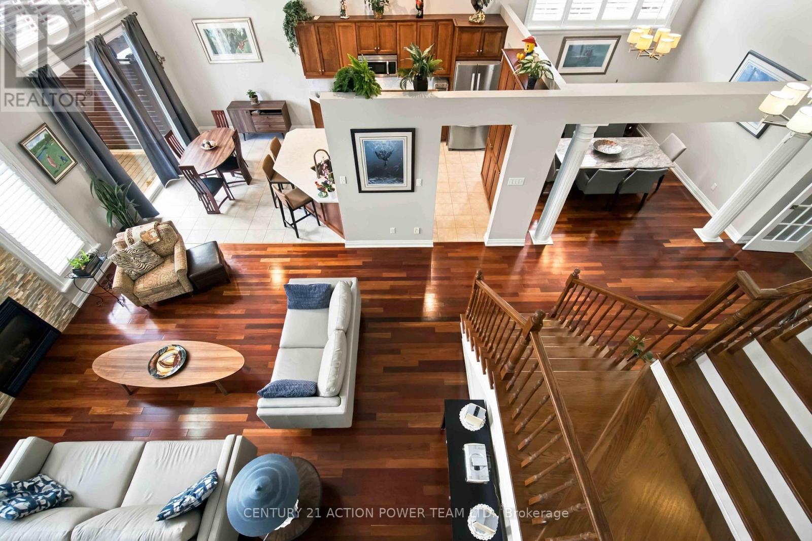 83 BLACKSHIRE CIRCLE - Image 23