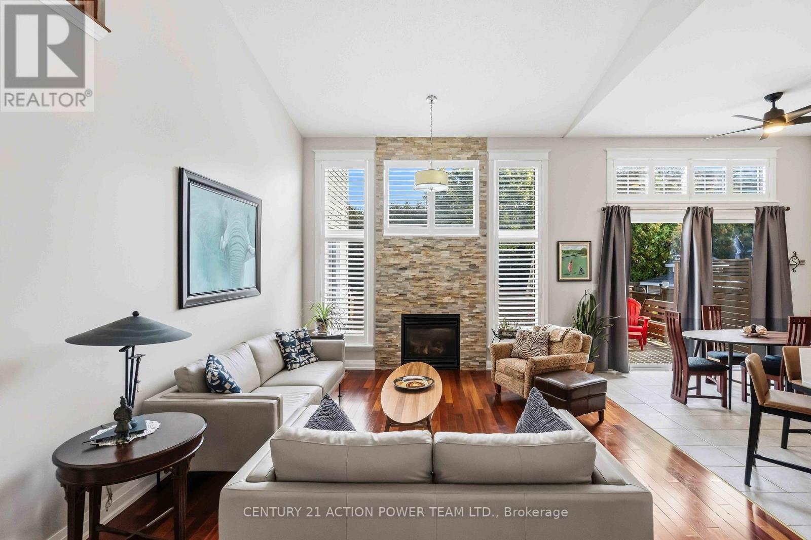 83 BLACKSHIRE CIRCLE - Image 10