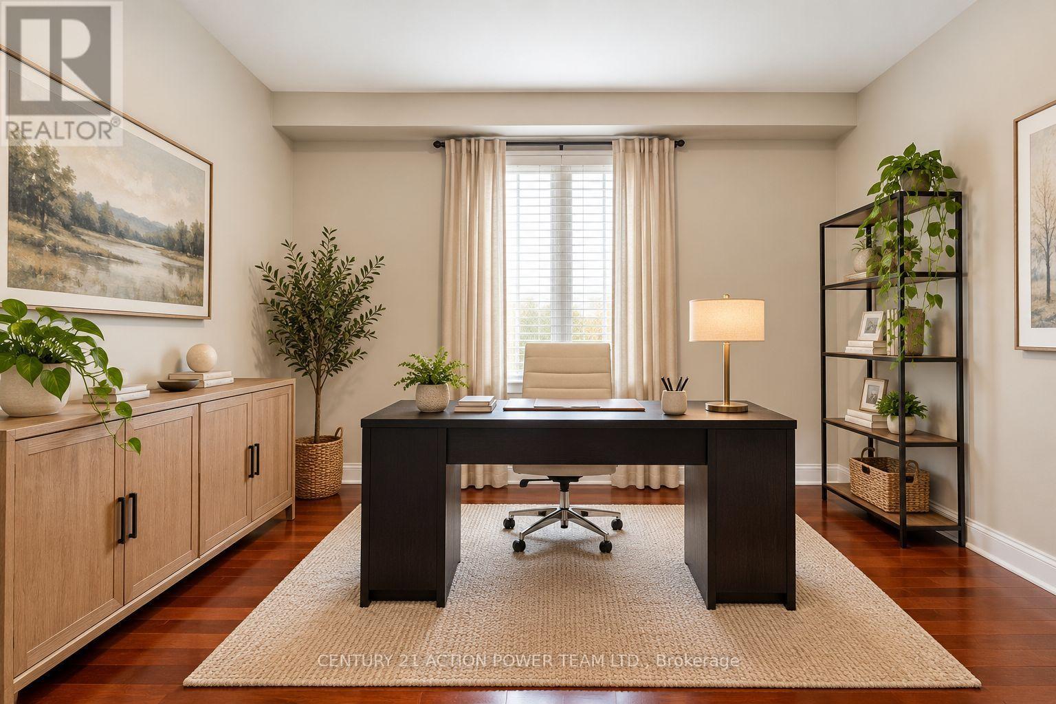 83 BLACKSHIRE CIRCLE - Image 18