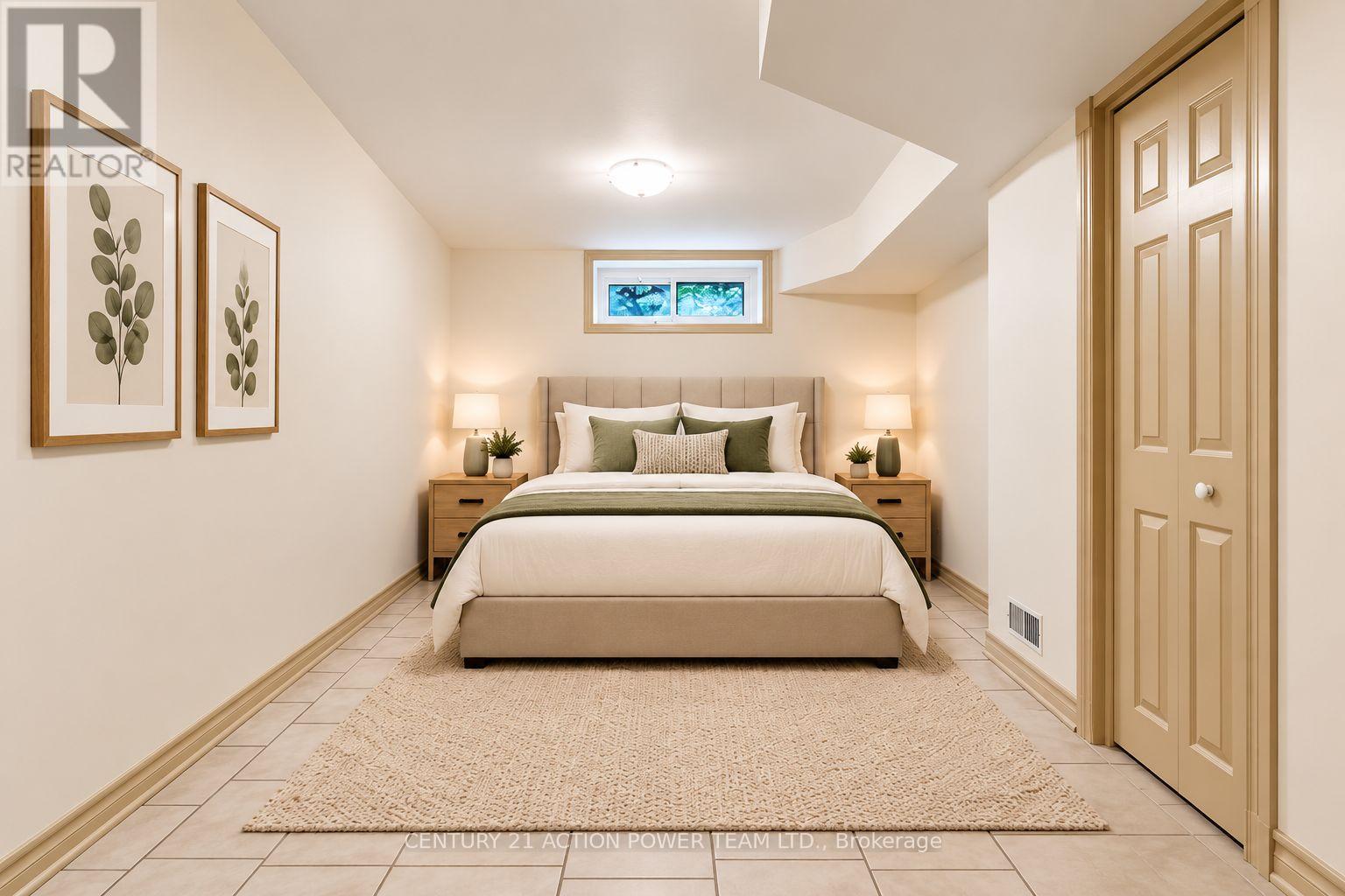 83 BLACKSHIRE CIRCLE - Image 41
