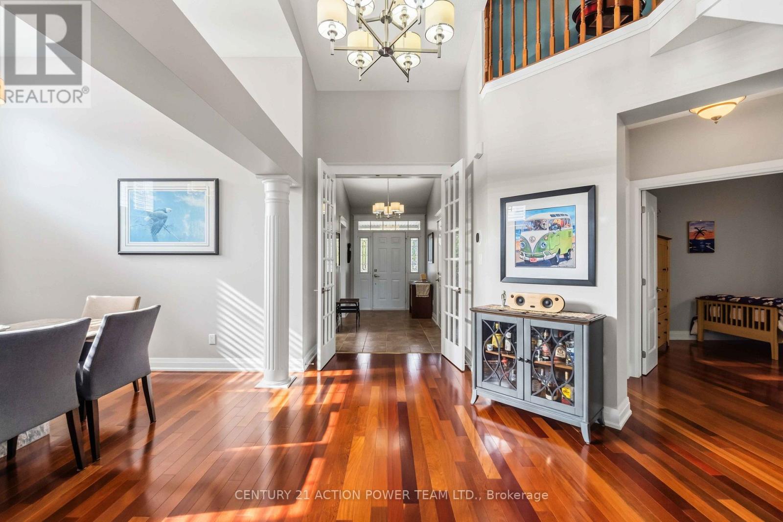 83 BLACKSHIRE CIRCLE - Image 5
