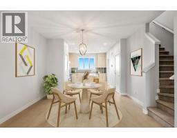 Bonus Room - 21527 Sheriff King Street Sw, Calgary, AB T2X6R8 Photo 10