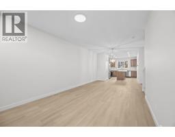 Primary Bedroom - 21527 Sheriff King Street Sw, Calgary, AB T2X6R8 Photo 11
