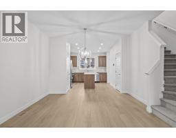 21527 Sheriff King Street Sw, Calgary, AB T2X6R8 Photo 12