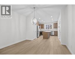 21527 Sheriff King Street Sw, Calgary, AB T2X6R8 Photo 13