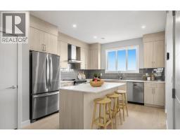 21527 Sheriff King Street Sw, Calgary, AB T2X6R8 Photo 15