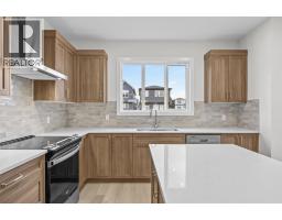 21527 Sheriff King Street Sw, Calgary, AB T2X6R8 Photo 18