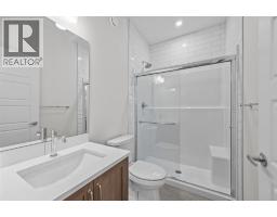 21527 Sheriff King Street Sw, Calgary, AB T2X6R8 Photo 24