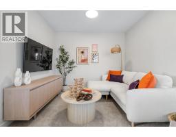 21527 Sheriff King Street Sw, Calgary, AB T2X6R8 Photo 25
