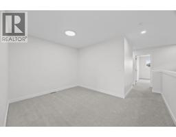 21527 Sheriff King Street Sw, Calgary, AB T2X6R8 Photo 26