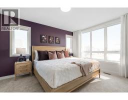 21527 Sheriff King Street Sw, Calgary, AB T2X6R8 Photo 28