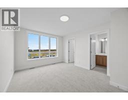 21527 Sheriff King Street Sw, Calgary, AB T2X6R8 Photo 29