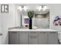 21527 Sheriff King Street Sw, Calgary, AB T2X6R8 Photo 31