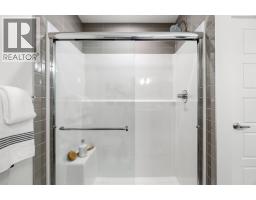 21527 Sheriff King Street Sw, Calgary, AB T2X6R8 Photo 32