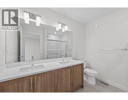21527 Sheriff King Street Sw, Calgary, AB T2X6R8 Photo 33
