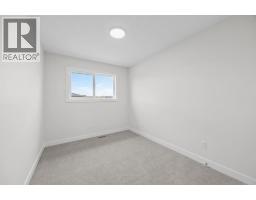 21527 Sheriff King Street Sw, Calgary, AB T2X6R8 Photo 35